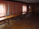 saal1