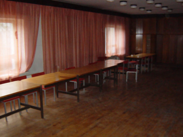 saal1